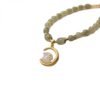 0d49b79f-edd0-4b62-a9d6-328fd394d8b3.jpg Chinese Style Jade Rabbit Bracelet