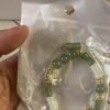 Feng Shui Crystal Ball Ornament - Office Fortune & Success Decor