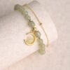 59d286e7-6909-4275-b015-68fcff5ab16a.jpg Chinese Style Jade Rabbit Bracelet