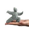0571936c-0417-4c04-b60c-11869d031496.jpg Creative Chinese Tai Chi Kung Fu Figurine For Home Decor And Crafts