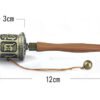 116174695558.jpg Buddhist supplies hand-cranked prayer wheels