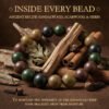 119257a8-f395-442d-a698-1bd47047f7dc-1.jpg Five Elements Ancient Craft TCM Bracelet