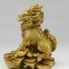 Feng Shui Kirin