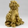 Feng Shui Kirin