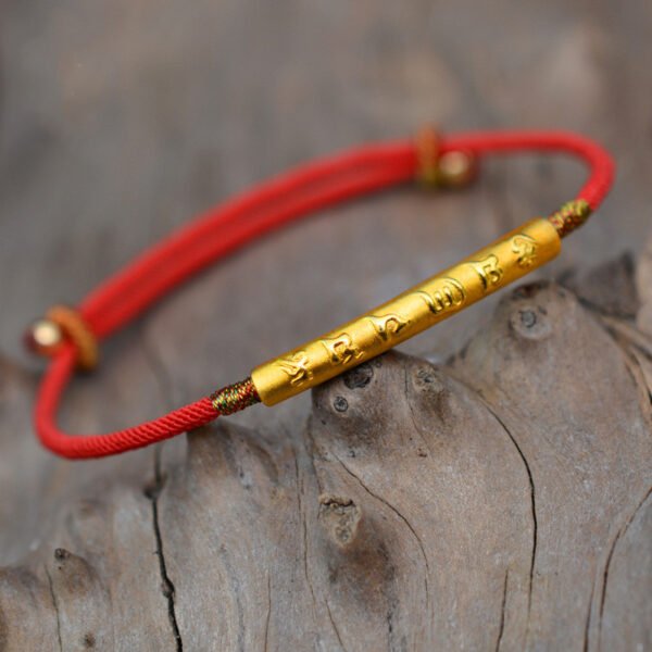 1614772894957.jpg Tibetan Energy Chinese Knot Hand-Braided Red String Bracelet for Women