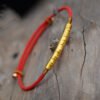 1614772894958.jpg Tibetan Energy Chinese Knot Hand-Braided Red String Bracelet for Women