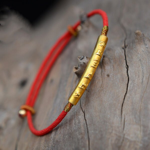 1614772894958.jpg Tibetan Energy Chinese Knot Hand-Braided Red String Bracelet for Women