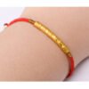 1614772894960.jpg Tibetan Energy Chinese Knot Hand-Braided Red String Bracelet for Women