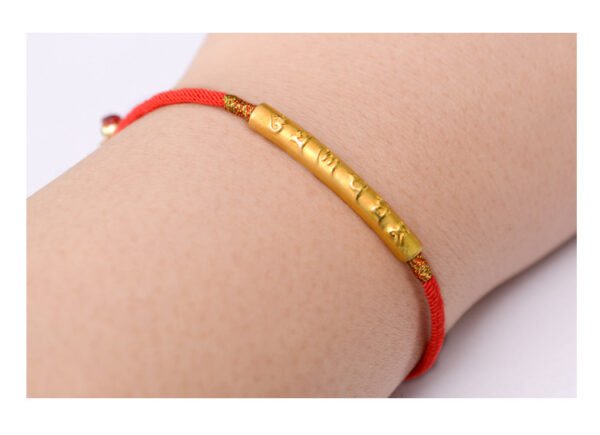 1614772894960.jpg Tibetan Energy Chinese Knot Hand-Braided Red String Bracelet for Women