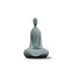 Zen Desktop Decoration Tea Ornaments Incense Decoration