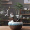 1bb18e58-08bf-43a9-80e2-e2747ae2f72b.jpg Ceramic Zen Living Room Soft Decoration