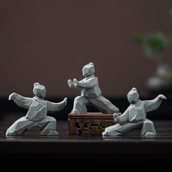 2b2d75ea-c7f7-4bf1-84bc-a6e8b79f6fc8.jpg Creative Chinese Tai Chi Kung Fu Figurine For Home Decor And Crafts