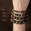 37054ff8-5618-4e26-a4a6-9f90e83daa00-1.jpg Five Elements Ancient Craft TCM Bracelet
