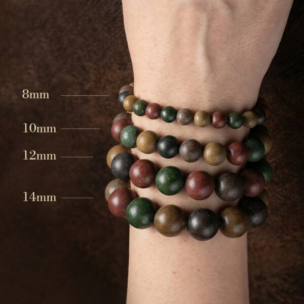 37054ff8-5618-4e26-a4a6-9f90e83daa00-1.jpg Five Elements Ancient Craft TCM Bracelet