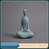 Zen Desktop Decoration Tea Ornaments Incense Decoration