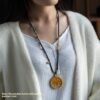 37f52e7b-cdbc-4f16-a44a-b8cd5e05277d_trans.jpeg High-Grade Ethnic Style Amulet Beeswax Necklace Cord – Only Rope, No Pendant