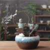 38a05850-2b54-4c6f-8fae-1f53d04f504d.jpg Ceramic Zen Living Room Soft Decoration