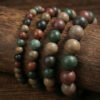 3b950b82-49e3-4a58-9f61-16ee94ba0ad6-1.jpg Five Elements Ancient Craft TCM Bracelet