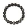 Traditional Chinese Medicine Jewelry Bead Bracelet