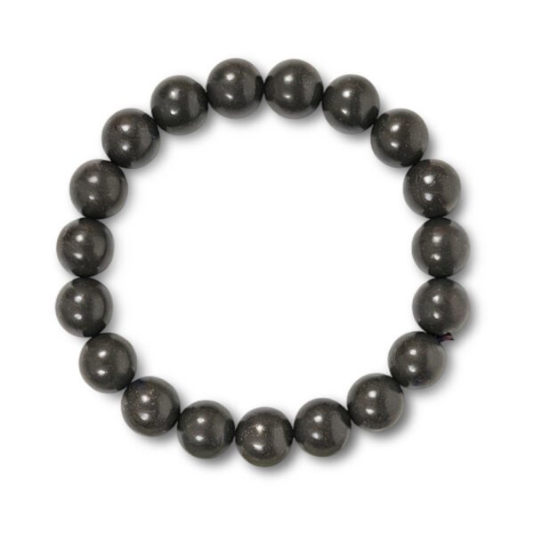 Traditional Chinese Medicine Jewelry Bead Bracelet