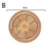 Handmade Homestay Decoration Wall Decoration Wall European Style Ornaments