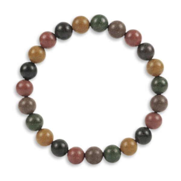 4fa40138-0a23-4895-9d5a-58e8c4060511-1.jpg Five Elements Ancient Craft TCM Bracelet