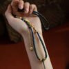 5200c03f-7e6b-41f4-8b1e-5927ef82b8b2.jpg High-Grade Ethnic Style Amulet Beeswax Necklace Cord – Only Rope, No Pendant