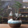 55386f94-1ca5-44e7-b70a-9d68e3a8d385.jpg Ceramic Zen Living Room Soft Decoration
