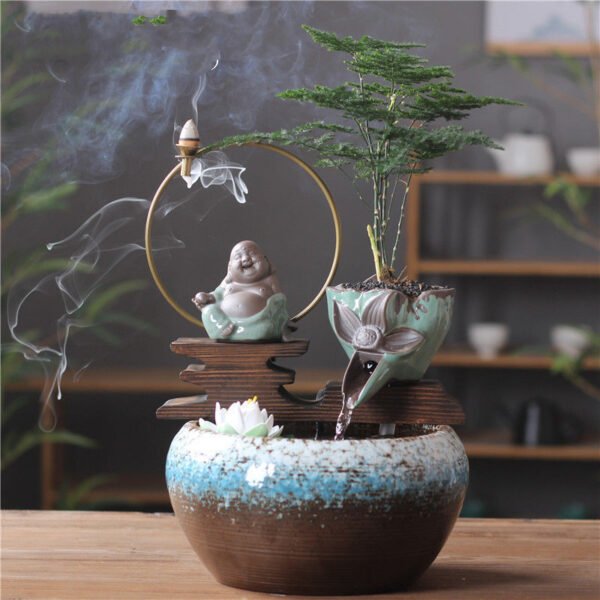 55386f94-1ca5-44e7-b70a-9d68e3a8d385.jpg Ceramic Zen Living Room Soft Decoration