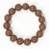 Traditional Chinese Medicine Jewelry Bead Bracelet