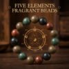 5c07b3e1-5377-4bf9-bcca-f9e440ef3ee2-1.jpg Five Elements Ancient Craft TCM Bracelet