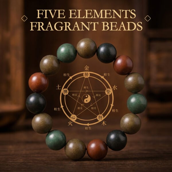 5c07b3e1-5377-4bf9-bcca-f9e440ef3ee2-1.jpg Five Elements Ancient Craft TCM Bracelet