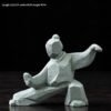 6155550f-8303-40fd-9f64-382e654d10f1_trans.jpeg Creative Chinese Tai Chi Kung Fu Figurine For Home Decor And Crafts