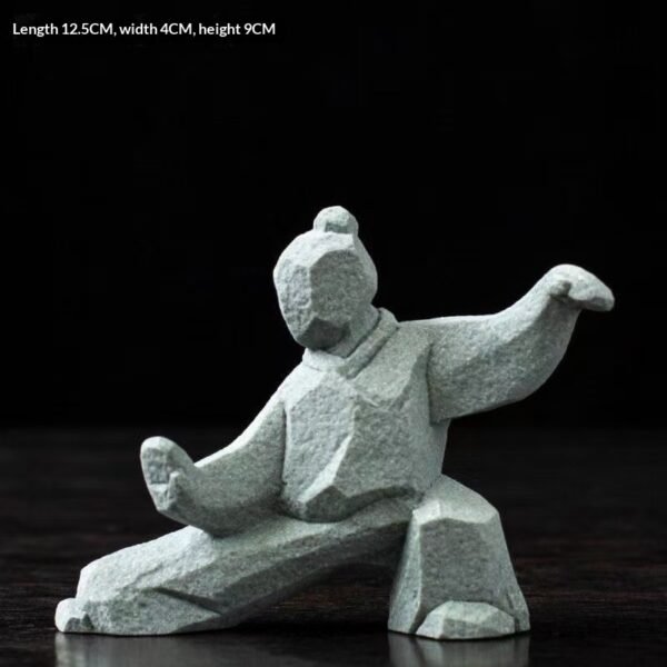 6155550f-8303-40fd-9f64-382e654d10f1_trans.jpeg Creative Chinese Tai Chi Kung Fu Figurine For Home Decor And Crafts