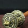 660948023114.jpg Buddhist supplies hand-cranked prayer wheels