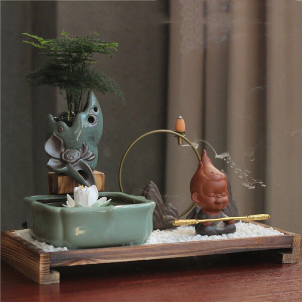 6afc4dc7-15e2-43f3-a7e3-5465624199df.jpg Ceramic Zen Living Room Soft Decoration