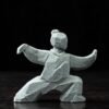 718a330d-5870-4f3e-907b-ce8a00548e69.jpg Creative Chinese Tai Chi Kung Fu Figurine For Home Decor And Crafts