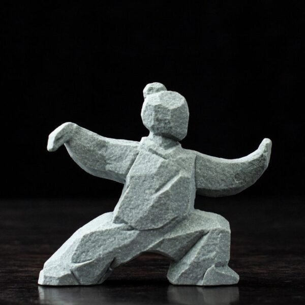 718a330d-5870-4f3e-907b-ce8a00548e69.jpg Creative Chinese Tai Chi Kung Fu Figurine For Home Decor And Crafts