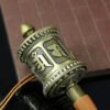 77733406692.jpg Buddhist supplies hand-cranked prayer wheels