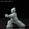7d2371bf-1ed7-481e-8a69-268155a0e951_trans.jpeg Creative Chinese Tai Chi Kung Fu Figurine For Home Decor And Crafts