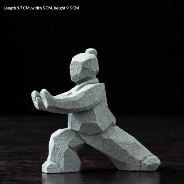 7d2371bf-1ed7-481e-8a69-268155a0e951_trans.jpeg Creative Chinese Tai Chi Kung Fu Figurine For Home Decor And Crafts