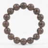 Traditional Five Elements Medicinal Herb Bracelet