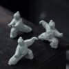 8a91db6e-e461-4fa6-9634-412b62529a7d.jpg Creative Chinese Tai Chi Kung Fu Figurine For Home Decor And Crafts