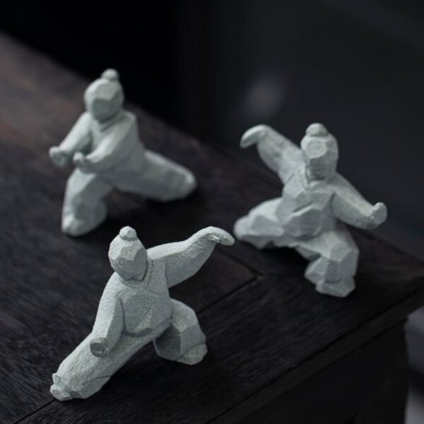 8a91db6e-e461-4fa6-9634-412b62529a7d.jpg Creative Chinese Tai Chi Kung Fu Figurine For Home Decor And Crafts