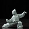 8b9c5332-b801-4d29-861a-01ee10b0f69d.jpg Creative Chinese Tai Chi Kung Fu Figurine For Home Decor And Crafts