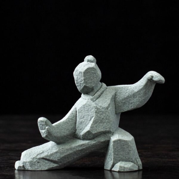 8b9c5332-b801-4d29-861a-01ee10b0f69d.jpg Creative Chinese Tai Chi Kung Fu Figurine For Home Decor And Crafts