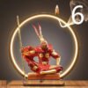 8bd4b859-e27b-4a5d-84fe-bf4b1eab876c.jpg Handmade Natural Zen Incense Burner – Spiritual Healing Indoor Decor