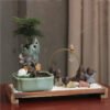 8f4132a8-eb0f-4752-abc3-f5bedc5d9120.jpg Ceramic Zen Living Room Soft Decoration