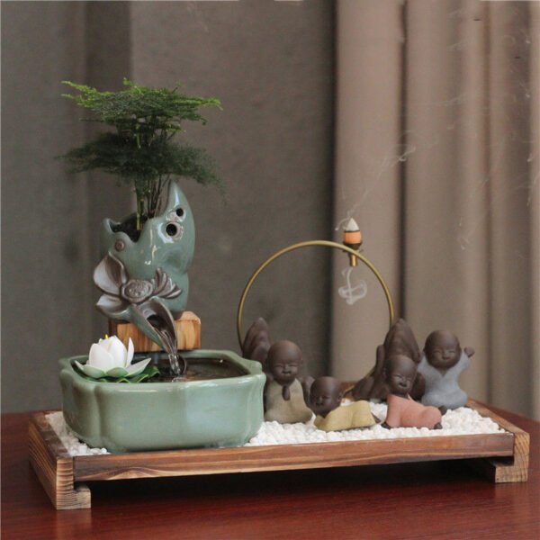 8f4132a8-eb0f-4752-abc3-f5bedc5d9120.jpg Ceramic Zen Living Room Soft Decoration