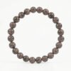 Traditional Five Elements Medicinal Herb Bracelet